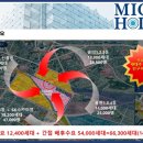 용마루한의원 이미지