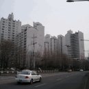 구로-구로-구로-163 이미지