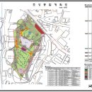 병천2로 이미지