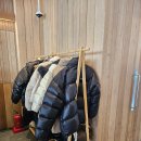 한일미래(아)경로당 | 부산 서면 샤브샤브 맛집 샤브20 무한리필 샐러드바 종류/전속모델 원빈