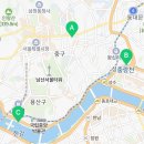 용산-이촌-694 이미지