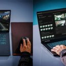 무료영화 상영(범죄도시4) 이미지