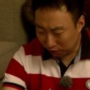 설개로 이미지