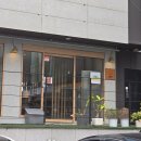[광주여행일기3] 점심먹기 상무지구 맛집 흑돈가스 &lt;카츠쿠&gt;