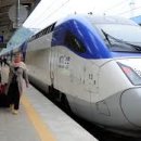 남부-여천-여천12 이미지