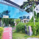 더하우스갑을 이미지