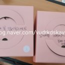 해성 지역아동센터 이미지