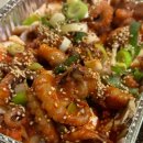 서민대패 이미지