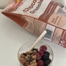 패밀리아 이미지