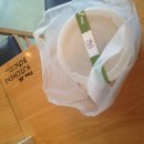 제이키친2015 이미지