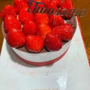 (주)다진심 이미지