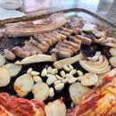 (주) 로드로지스 이미지