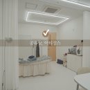 장스뷰티샵