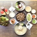 광릉불고기 네이버블로그