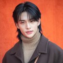 현진기획 - 안양시 동안구 시민대로 266 | 현진기획