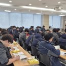 (주)금화피에스시 이미지