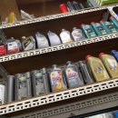 1호카센타 이미지