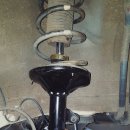 천국오토밋션 이미지