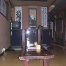 시량초등학교 이미지