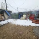 (주)아트맥 네이버블로그