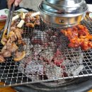 퇴골오리숯불구이홍천본점 네이버블로그