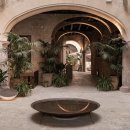 성채농장 | Honeymoon. 02 ☽⊹.✧ 마요르카 지역별 여행 &amp; 숙소추천 ⋆.ೃ :𖧧