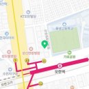 21세기원룸고시원
