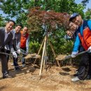 현대자원 이미지