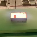 삼성시장 | 부평 삼성 부회장님도 다녀간 깡통시장 숨은 베이커리...밀곳 솔직 후기(feat. 시스루 찐빵 예약 후기)