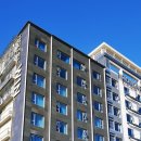 호텔 윈(HOTEL WIN) 이미지