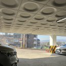 진천 스카이사우나 이미지