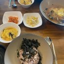 블랙스트링(비대면) 이미지