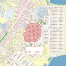 남천코오롱하늘채골든비치아파트 이미지