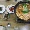 게스트하우스영월 이미지