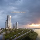 압구정-127 이미지