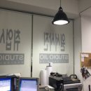 지오사진관 이미지