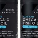 오메가 쓰리 스포츠 이미지