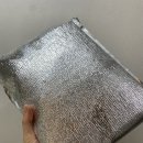 비리디언 | 구래역디저트 맛집 비리디언 휘낭시에 답례품 택배후기