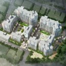 서희스타힐스 이미지