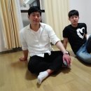 고려민박 이미지