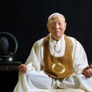 유로상사 이미지
