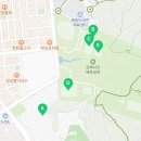 김해종합운동장(2024년4월예정) 네이버블로그