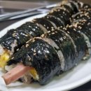 중계역2번출구 이미지