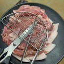 당감뒷고기 이미지