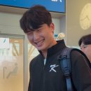 보고피드 이미지