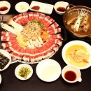 양평야채