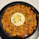 중앙미트 - 충주시 봉현로 348-2 | 부산 서면맛집 이재모피자 서면중앙점 솔직 후기(내돈내산)