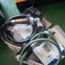 이리산소 이미지