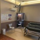 칸스크린골프연습장 이미지