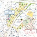 도림주공아파트1단지 이미지